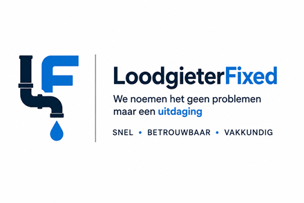LoodgieterFixed